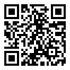 国外怎么玩王者荣耀加速器的理想选择