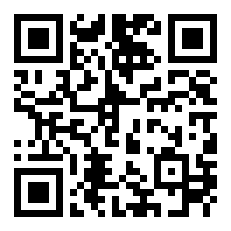 张予曦王子奇主演爱情悬疑剧《猜猜我是谁》定档！海外怎么追剧？