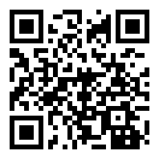 五哈4官宣定档！阵容换了大爆炸！国外看国内综艺解决办法