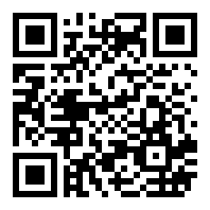 国外玩塔瑞斯世界延迟高、卡顿怎么办？