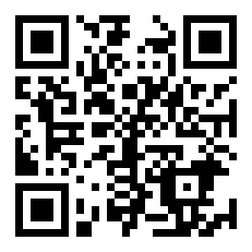 女神异闻录：夜幕魅影什么时候上线？国外玩国服手游加速器推荐