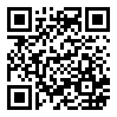 射雕真把黄蓉盘活了？金庸群侠塑造计划启动！海外玩家玩国内手游