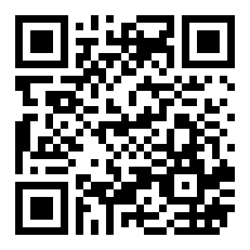 与凤行海外怎么办？解决因而无法播放的问题