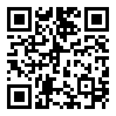 射雕手游什么时候上线？在国外怎么玩国内手游？