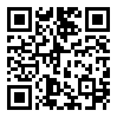 射雕终于公测！海外党如何流畅玩国服射雕？