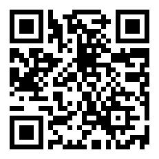 《咒术回战parade》为进一步提升游戏品质宣布延至2023 年春季上市