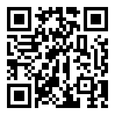 海外玩剑网3有延迟、卡顿的解决方法