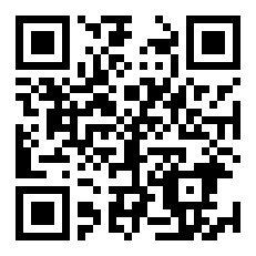 海外玩永劫无间手游国服遇到高延迟、卡顿的解决办法