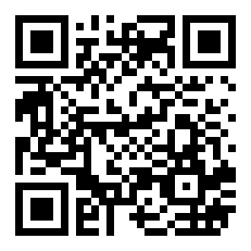 云·射雕下载官网在哪里？国外玩射雕手游延迟高、卡顿怎么办？