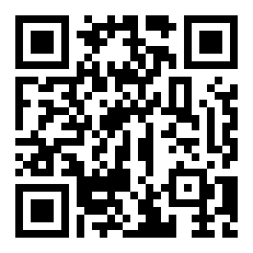 国外用腾讯视频看与凤行有ip限制怎么办？破解腾讯视频地域限制！
