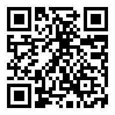 归龙潮测试什么时候上线？国外玩国服加速器选择哪一款？