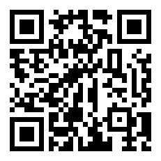 时代少年团综艺《这是我的岛》开播！海外怎么正常追剧