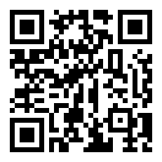 《内容警告》Steam热度飙升，高效MOD工具提升游戏体验，玩内容警告连接不上服务器怎么办？