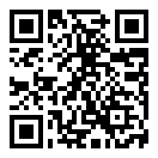 LOL手游S13新赛季什么时候更新？境外玩国服加速器