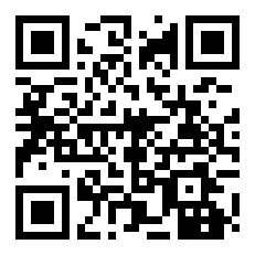 暴雪玩真的？国服今天回归！国外玩暴雪世界国服延迟高怎么办！