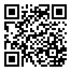 海外永劫无间用什么能优化帧率？一键优化帧率神器来了