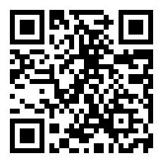 王者荣耀小兵也有皮肤？王者kt皮肤一览！美国可以玩王者荣耀吗？