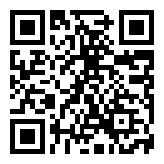 国外登不上国服战网怎么办？解决办法看这篇