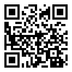 绝区零在什么时候三测？在国外怎么玩国内手游？