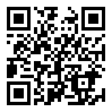 香港台湾听黄子弘凡QQ音乐怎么办？解决办法看这篇