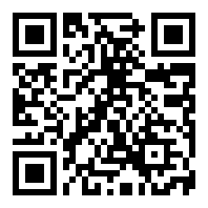 地下城与勇士手游公测时间公布！海外怎么玩国服手游