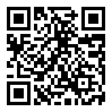 鸣潮什么时候公测？国外怎么玩鸣潮国服？