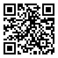 海外党玩DNF手游延迟解决办法！看这篇就够了