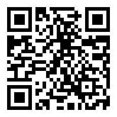 传说对决台服游玩延迟高怎么办？先行服国际服有什么区别？海外怎么玩传说对决台服？