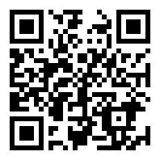 国外玩绝区零海外预约方法！国外玩国服手游解决办法