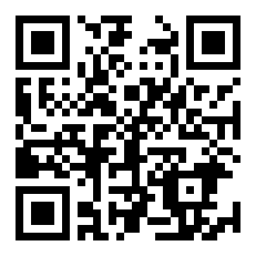 剑灵怀旧服回归2013“水月平原”版本！海外玩剑灵怀旧服延迟高\卡顿\进不去\掉线怎么办？