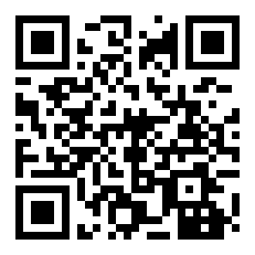 QQ飞车手游S40赛季联动魔卡少女樱！国外玩国服游戏延迟高怎么办？