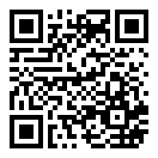 剑灵怀旧服4.25开启公测 海外如何游玩剑灵怀旧服国服