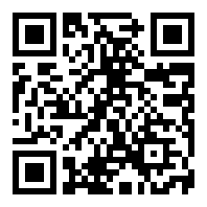 王者荣耀项羽烬战令皮肤来了！海外打王者延迟高卡顿怎么解决？