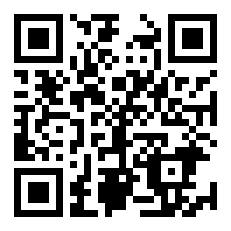 国外dnf手游卡顿怎么解决？国外dnf手游卡顿怎么办？