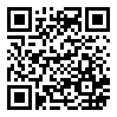 飞驰人生2在线观看/线上看/国外看腾讯视频怎么办