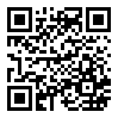 颜心记线上看/在线观看高清平台