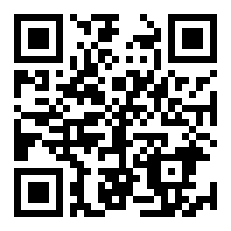 你比星光美丽线上观看/在线看