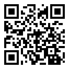 孤舟在线观看/线上看，在国外无法看国内视频解决办法