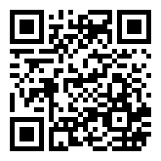 鸣潮国服延迟怎么办？海外党怎么玩鸣潮国服国外