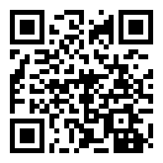 超数据世界国外与国内联机匹配不到怎么办？国外玩国内手游延迟高解决办法