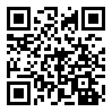 狐妖小红娘月红篇在线观看/线上看，在国外如何看爱奇艺？