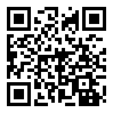 新说唱2024在线观看/线上看，爱奇艺国外看怎么