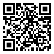 在国外听音乐打不开怎么办？在国外怎么能听国内的音乐？
