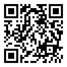 《英雄联盟》2024季中冠军赛观赛指南 海外怎么看英雄联盟MSI直播