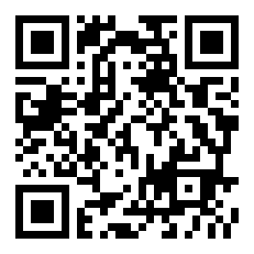 玩家力量很强大！已有超4万人请愿《剑星》回滚版本