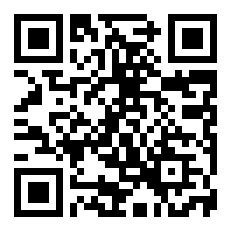 《英雄联盟》活动预告：臻藏秘宝海外怎么玩英雄联盟国服