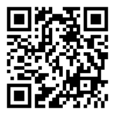 曝《博德之门3》将登陆iOS端！或2025年初推出