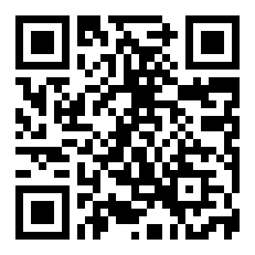 《地狱潜者2》社区经理傲慢回应：不愿绑定就留差评