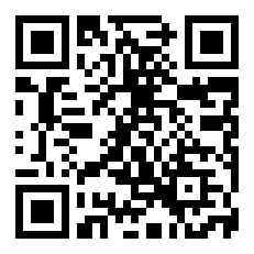 玩家联和抵制厂商行为，索尼放弃《地狱潜兵2》强制绑定PSN账号！玩地狱潜兵2登录不上服务器怎么办？