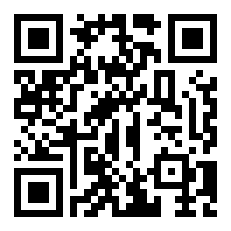 《鸣潮》5月底开启公测，国外如何玩鸣潮国服解答与开发访谈中对战斗细节的讨论